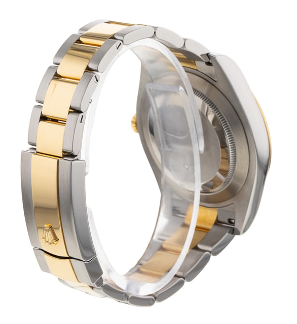 Rolex Datejust II 116333 Image 3